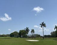 Unit for rent at 8900 Washington Boulevard, Hollywood, FL, 33025