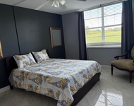 Unit for rent at 8900 Washington Boulevard, Hollywood, FL, 33025