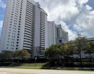 Unit for rent at 15051 Royal Oaks Lane, North Miami, FL, 33181