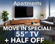 Unit for rent at 39 Nw 7th Avenue, Miami, FL, 33128