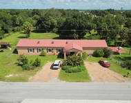Unit for rent at 704 Sw 6th Street, Okeechobee, FL, 34974