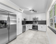 Unit for rent at 4240 Oaks Terrace, Pompano Beach, FL, 33069