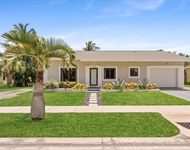 Unit for rent at 728 Ne 9th Avenue, Boynton Beach, FL, 33435