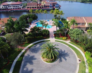 Unit for rent at 6584 Via Regina, Boca Raton, FL, 33433