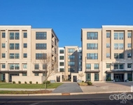 Unit for rent at 4220 Colony Plaza Drive, Charlotte, NC, 28211