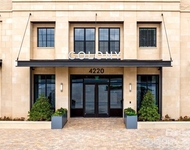 Unit for rent at 4220 Colony Plaza Drive, Charlotte, NC, 28211