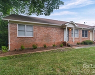Unit for rent at 1110 Chandler Drive, Rock Hill, SC, 29732