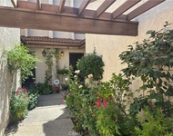 Unit for rent at 1138 Las Riendas Way, PASADENA, CA, 91107