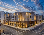 Unit for rent at 123 S Chapel, ALHAMBRA, CA, 91801