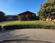Unit for rent at 541 Glacier Avenue, OXNARD, CA, 93033