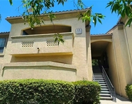 Unit for rent at 375 Central Avenue, RIVERSIDE, CA, 92507