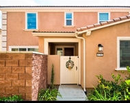 Unit for rent at 8788 Newview Place, CHINO, CA, 91708