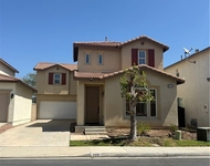 Unit for rent at 309 Lydia Lane, CORONA, CA, 92882