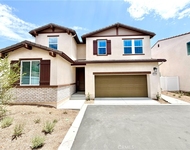 Unit for rent at 31404 Lolite Drive, WINCHESTER, CA, 92596