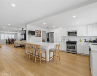 Unit for rent at 6206 Hesperia Avenue, ENCINO, CA, 91316