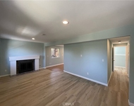 Unit for rent at 6818 Santa Susana Pass, SIMI VALLEY, CA, 93063