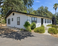 Unit for rent at 6613 Stoney Dr, REDDING, CA, 96002