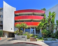 Unit for rent at 1230 Horn Avenue, LOS ANGELES, CA, 90069