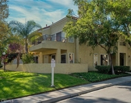 Unit for rent at 5992 Paseo Encantada, CAMARILLO, CA, 93012