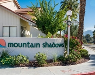 Unit for rent at 6134 Arroyo, PALM SPRINGS, CA, 92264