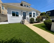 Unit for rent at 108 S Guadalupe, REDONDO BEACH, CA, 90277