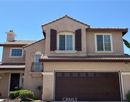Unit for rent at 39297 Seraphina, MURRIETA, CA, 92563