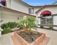 Unit for rent at 1070 Cannon Road, RIVERSIDE, CA, 92506