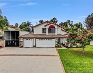 Unit for rent at 1070 Cannon Road, RIVERSIDE, CA, 92506