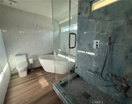 Unit for rent at 2207 Heritage Way, FULLERTON, CA, 92833