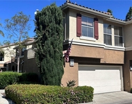 Unit for rent at 3506 Orangewood, IRVINE, CA, 92618