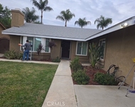 Unit for rent at 19033 Tule Way, LAKE ELSINORE, CA, 92530