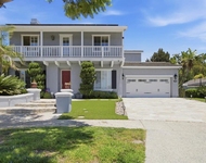 Unit for rent at 2792 Camphor Ct, CHULA VISTA, CA, 91914