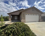 Unit for rent at 9112 Pinzolo, LAKESIDE, CA, 92040