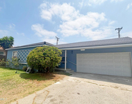Unit for rent at 5612 Glickman Avenue, TEMPLE CITY, CA, 91780