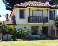 Unit for rent at 1736 Vistillas Road, ALTADENA, CA, 91001