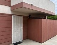 Unit for rent at 1835 W 145th Street, GARDENA, CA, 90249
