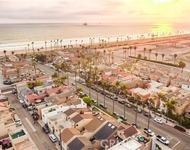 Unit for rent at 225 20th, HUNTINGTON BEACH, CA, 92648
