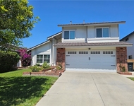 Unit for rent at 25825 Southbrook, LAKE FOREST, CA, 92630