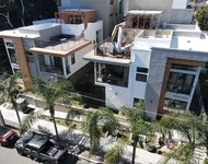 Unit for rent at 3642 7th. Ave., SAN DIEGO, CA, 92103