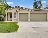 Unit for rent at 2869 Rancho Rio Chico, CARLSBAD, CA, 92009