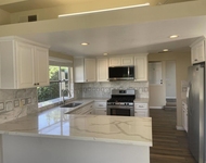 Unit for rent at 2415 Levante Street, CARLSBAD, CA, 92009