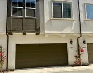 Unit for rent at 1311 Yannis Ct, EL CAJON, CA, 92019