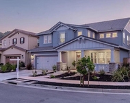 Unit for rent at 7221 Spumante Court, GILROY, CA, 95020