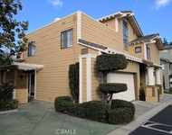 Unit for rent at 13449 Murphy Hill Drive, WHITTIER, CA, 90601