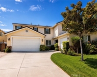 Unit for rent at 8359 Fiske, EASTVALE, CA, 92880
