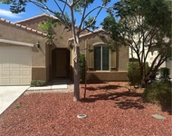 Unit for rent at 30596 Astoria, MURRIETA, CA, 92563