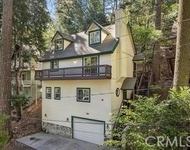 Unit for rent at 27831 Rainbow, LAKE ARROWHEAD, CA, 92352