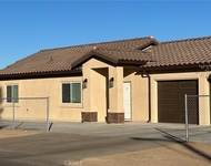 Unit for rent at 16437 Juniper Street, HESPERIA, CA, 92345