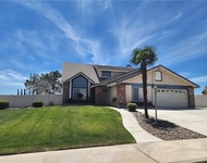 Unit for rent at 15181 Kimball, HESPERIA, CA, 92345
