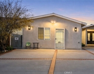 Unit for rent at 14673 Clymer St, MISSION HILLS, CA, 91345